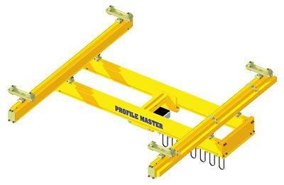 歐式<a href=http://www.zjylgc.cn>起重機</a> 歐式<a href=http://www.zjylgc.cn>起重機</a>