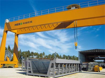 橋式<a href=http://www.zjylgc.cn>起重機(jī)</a> 橋式<a href=http://www.zjylgc.cn>起重機(jī)</a>