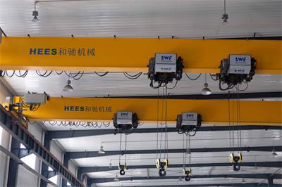 <a href=http://www.zjylgc.cn/news_article?news_id=95>單梁<a href=http://www.zjylgc.cn>起重機(jī)</a></a> <a href=http://www.zjylgc.cn/news_article?news_id=95>單梁<a href=http://www.zjylgc.cn>起重機(jī)</a></a>