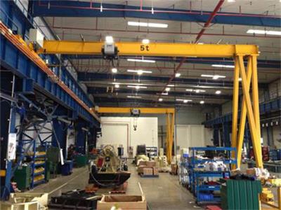 <a href=http://www.zjylgc.cn/news_article?news_id=113>門式<a href=http://www.zjylgc.cn>起重機(jī)</a></a> <a href=http://www.zjylgc.cn/news_article?news_id=113>門式<a href=http://www.zjylgc.cn>起重機(jī)</a></a>