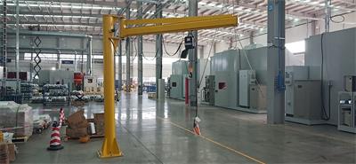 <a href=http://www.zjylgc.cn/news_article?news_id=118>天津<a href=http://www.zjylgc.cn>起重機(jī)</a></a> <a href=http://www.zjylgc.cn/news_article?news_id=118>天津<a href=http://www.zjylgc.cn>起重機(jī)</a></a>