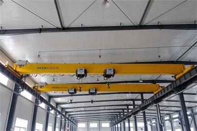 <a href=http://www.zjylgc.cn/news_article?news_id=130>歐式<a href=http://www.zjylgc.cn>起重機(jī)</a></a> <a href=http://www.zjylgc.cn/news_article?news_id=130>歐式<a href=http://www.zjylgc.cn>起重機(jī)</a></a>