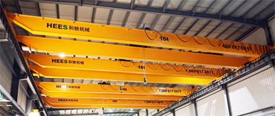 <a href=http://www.zjylgc.cn/news_article?news_id=138>雙梁<a href=http://www.zjylgc.cn>起重機(jī)</a></a> <a href=http://www.zjylgc.cn/news_article?news_id=138>雙梁<a href=http://www.zjylgc.cn>起重機(jī)</a></a>