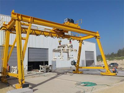 <a href=http://www.zjylgc.cn/news_article?news_id=140>門式<a href=http://www.zjylgc.cn>起重機</a></a> <a href=http://www.zjylgc.cn/news_article?news_id=140>門式<a href=http://www.zjylgc.cn>起重機</a></a>