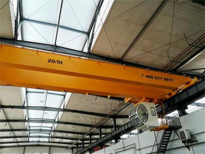 <a href=http://www.zjylgc.cn/news_article?news_id=141>歐式<a href=http://www.zjylgc.cn>起重機(jī)</a></a> <a href=http://www.zjylgc.cn/news_article?news_id=141>歐式<a href=http://www.zjylgc.cn>起重機(jī)</a></a>